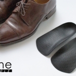 Regeta: bine Insoles | Change the Way You Walk With Just 15g!