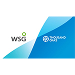 Thousand Oaks Biopharmaceuticals Inked a Joint Venture Agreement with Korea’s WSG Group