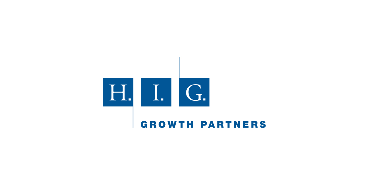 H.I.G. Growth Partners Invests in Sitetracker | Business Wire