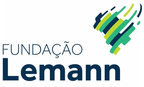 Lemann Foundation Logo