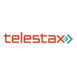 Telestax_Logo_400x400px_WHT_SPC.jpg