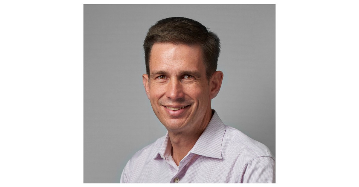 ABS Capital Announces Several Senior Leadership Promotions on Heels of