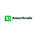 td_ameritrade_v.jpg