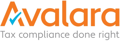 Avalara Logo