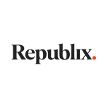 Republix_Logo_Colour.jpg