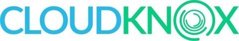 CloudKnox Security Logo