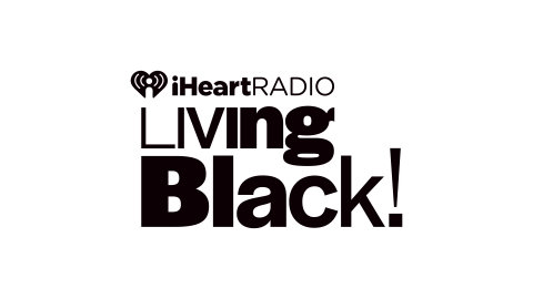 iHeartMedia Logo