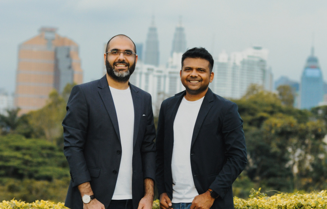 LottieFiles Raises $9 Million in Series A Round Led by Microsoft's