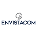 Envistacom.jpg