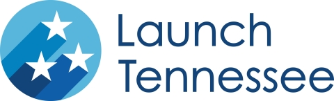LaunchTN Logo
