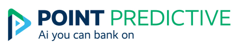 Point Predictive Logo