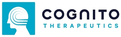 Cognito Therapeutics Logo