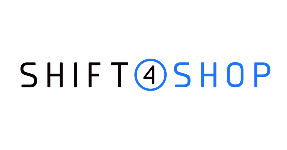 Shift4 Payments Launches Shift4Shop ECommerce Solution | Business Wire