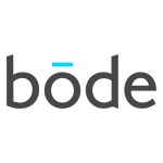 bode_logo.jpg