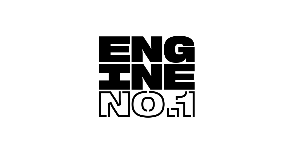 Engine No. 1 Formally Nominates Four Director Candidates to ExxonMobil