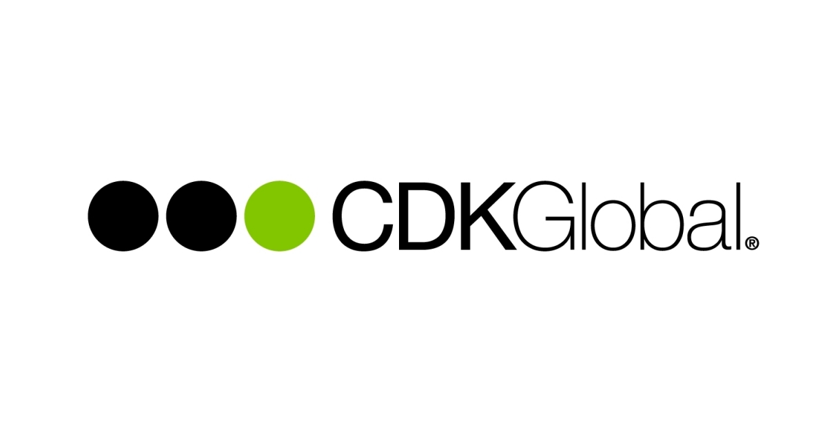 Cdk Global Introduces Big Data Platform To Transform Automotive Industry Data Into Valuable Insights For Dealers Oems And Software Developers Business Wire