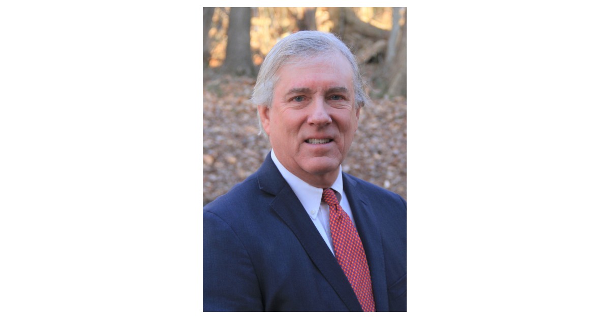 New Dean Selected at Hazelden Betty Ford Graduate School of Addiction