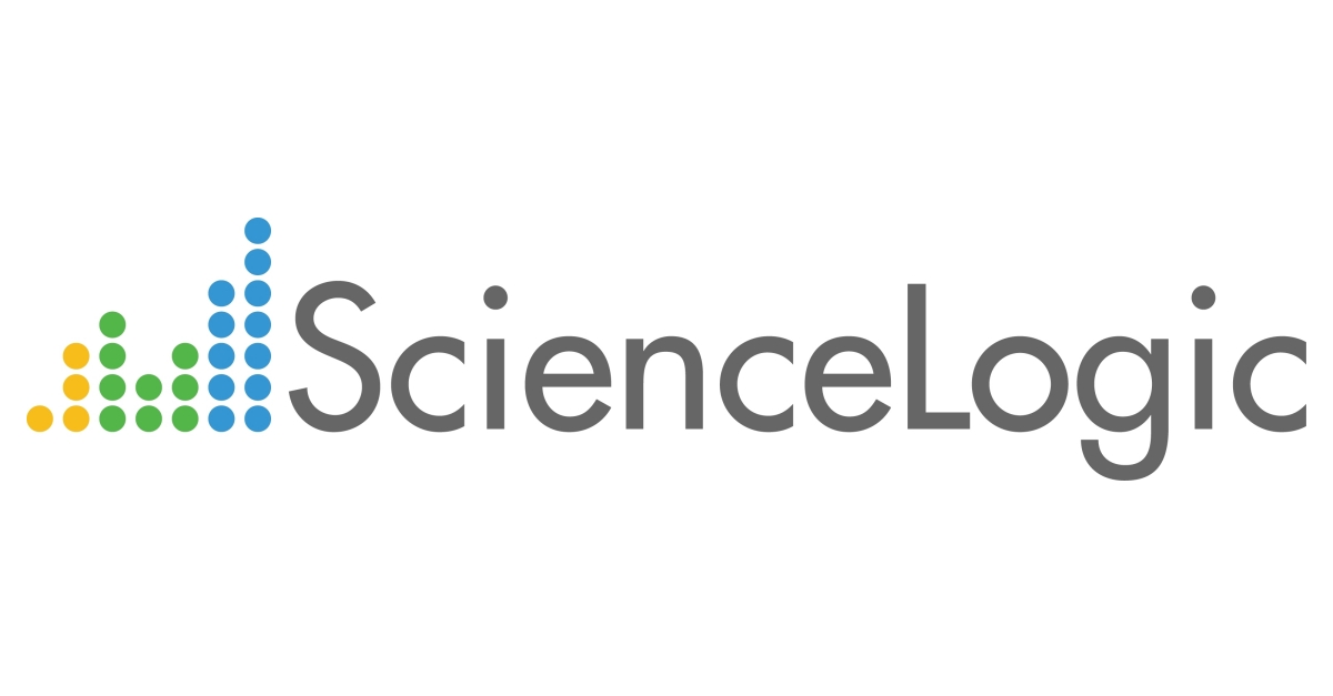 ScienceLogic Kicks Off 2021 with Hiring Blitz, Expansion Plans