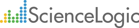 ScienceLogic Logo