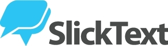 SlickText Logo