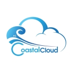 Coastal_Cloud_Square_logo.jpg