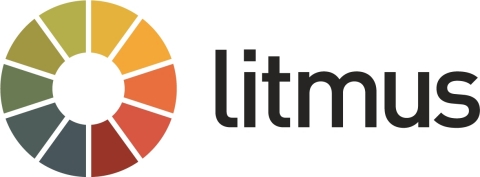 Litmus Logo