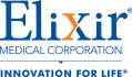 Elixir Medical Announces Outstanding 24-month Data for DynamX Coronary Bioadaptor System, Demonstrating Strong Safety With No Target Lesion Revascularization, Myocardial Infarction or Thrombosis Through 24 Months