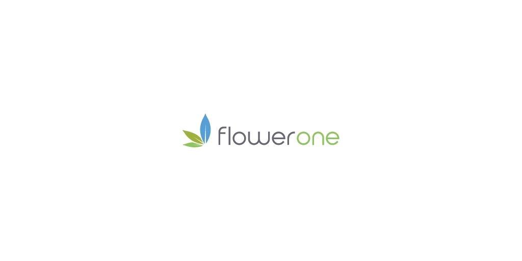 Correcting And Replacing Flower One Announces Changes To The Board Of Directors And Executive Management Initial Debt Restructuring And The Initial Closing Of Over Us 10 Million And Up To Us 25 Million In