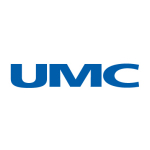 UMC Reports Fourth Quarter 2020 Results