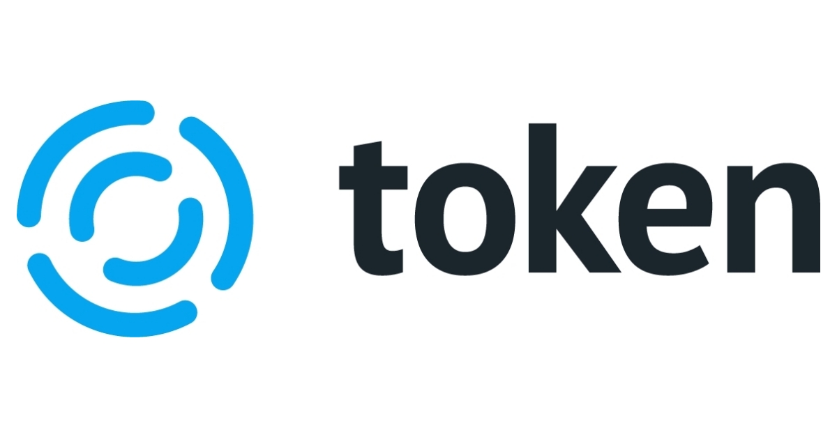 Token Secures $15m Series B to Power Open Payments Across Europe