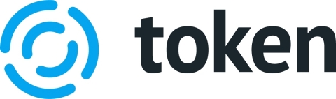 Token Logo