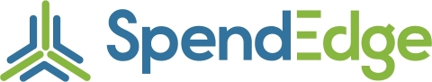 SpendEdge Logo