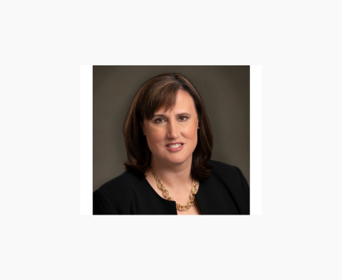 Kate B. Henriksen Appointed to Stratus Board. (Photo: Business Wire)