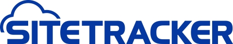 Sitetracker, Inc. Logo