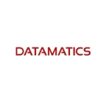 Datamatics simplifies document processing with a new AI-enabled TruCap+ IDP solution