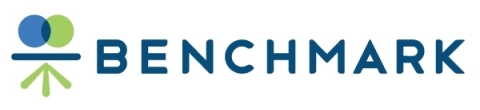Benchmark Senior Living Logo