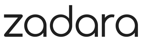Zadara Storage Logo