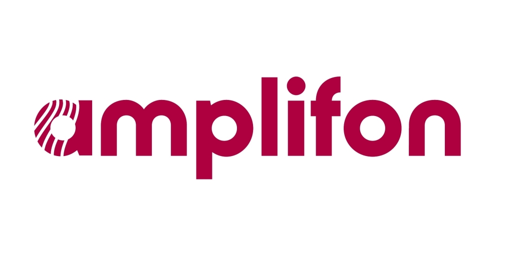 Amplifon Offering Complimentary Hearing Exams In All Six Provinces Across The Country Business Wire