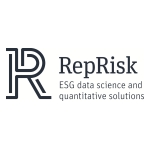 RepRisk Provides ESG Risk Data to Yuanta Securities Investment Trust (Yuanta Funds)