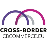 Cross-Border Commerce Europe Is Launching the First Edition of Its ‘Top 100 Cross-Border Sustainable Marketplaces Europe’ Report
