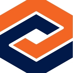 Confluent Medical Technologies Inc. Logo