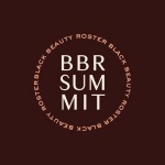 BBR_Summit_Logo_Brown.jpg