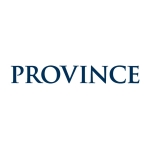 Province_Logo_2019_Transparent.jpg