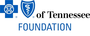 BlueCross BlueShield of Tennessee Logo