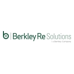 Berkley_Re_Solutions_Single_Line_Color.jpg
