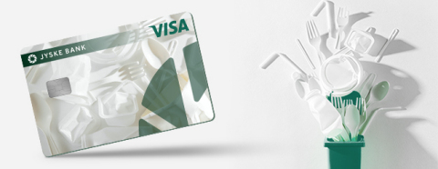 original (Photo: Business Wire)