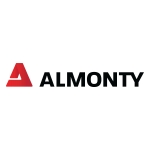 Almonty Industries Inc. Announces the Closing of Its CDN $2,122,500 (equiv US$1,650,000) Private Placement for the KfW-IPEX Bank Arrangement Fee and the Ordering of the Long Lead Time Equipment From Metso/Outotec