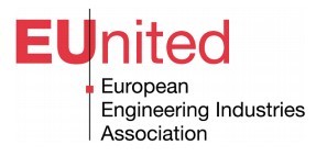 EUnited Logo