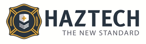 Haztech Energy Corp. Logo