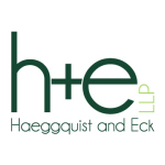 Haeggquist & Eck, LLP Is Investigating Claims Against Apollo Global Management, Inc.'s Directors and Officers for Breach of Fiduciary Duty